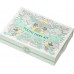 AUSTRALIA 2021 . TOOTH FAIRY KIT . COMPLETED WITH COIN